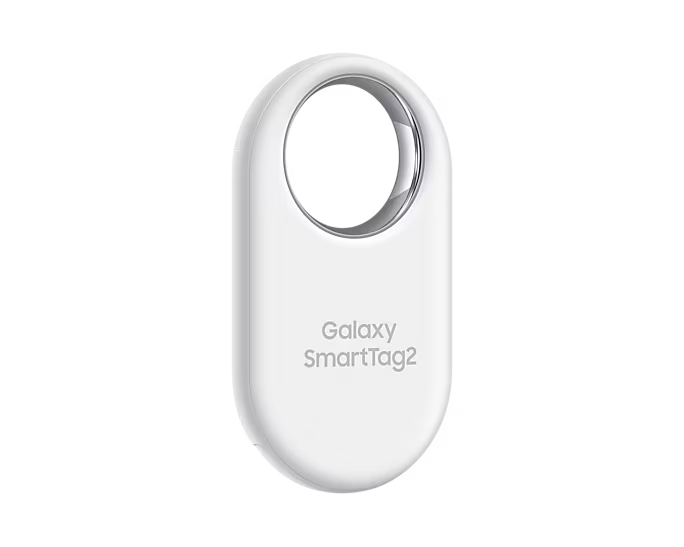 Samsung Galaxy SmartTag2 - Anti-Verlust Bluetooth-Tag für Handy Open-Box