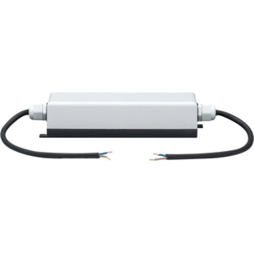 Paulmann LED-KONVERTER 60W 230/12V DC / PAULMA 702.01 YOURLED IP65 70201