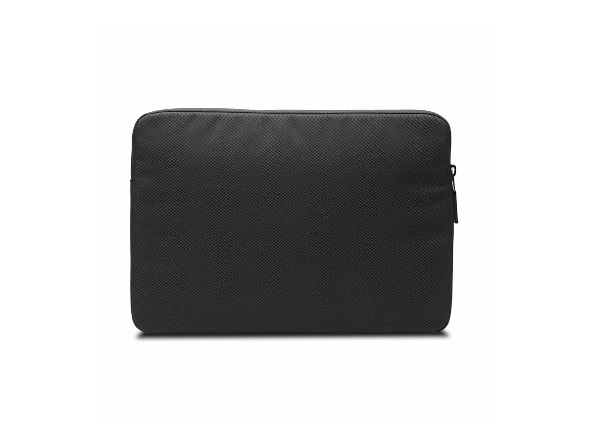 Kensington EQ - Notebook-Hülle - 30.5 cm (12")