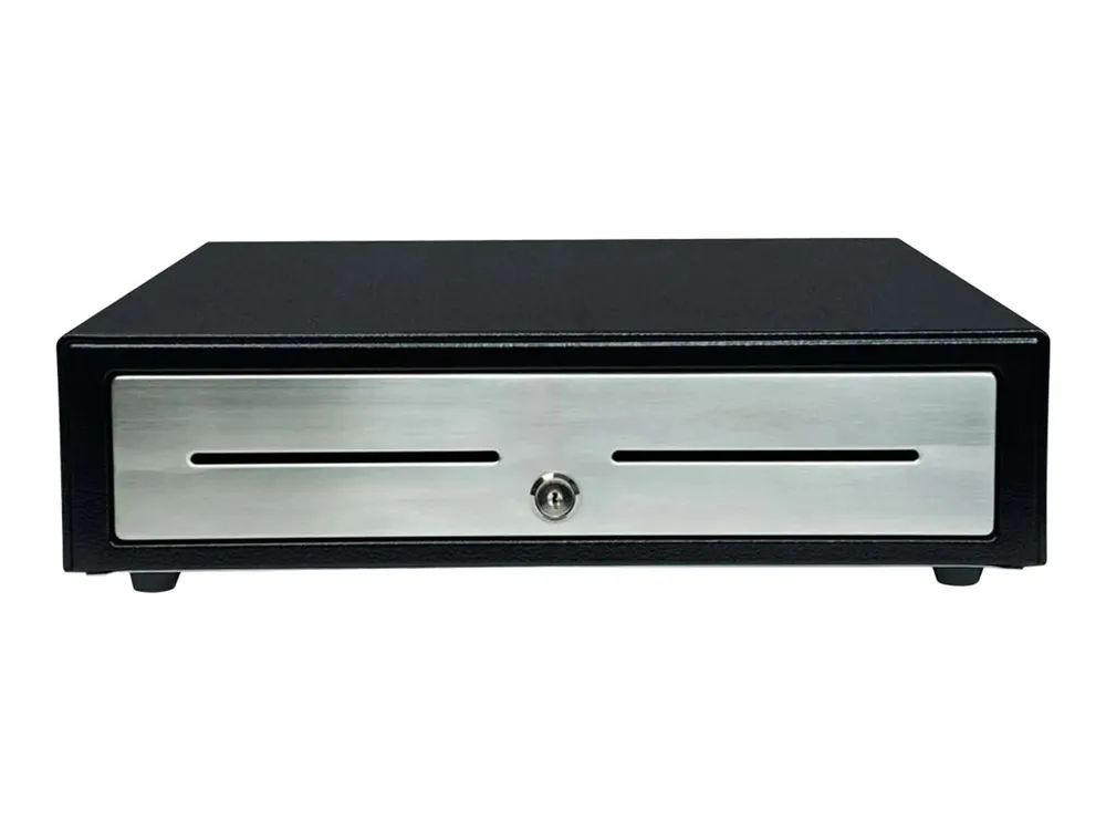 Star Micronics Star Choice Series CD4-1416BKSS48 - Elektronische