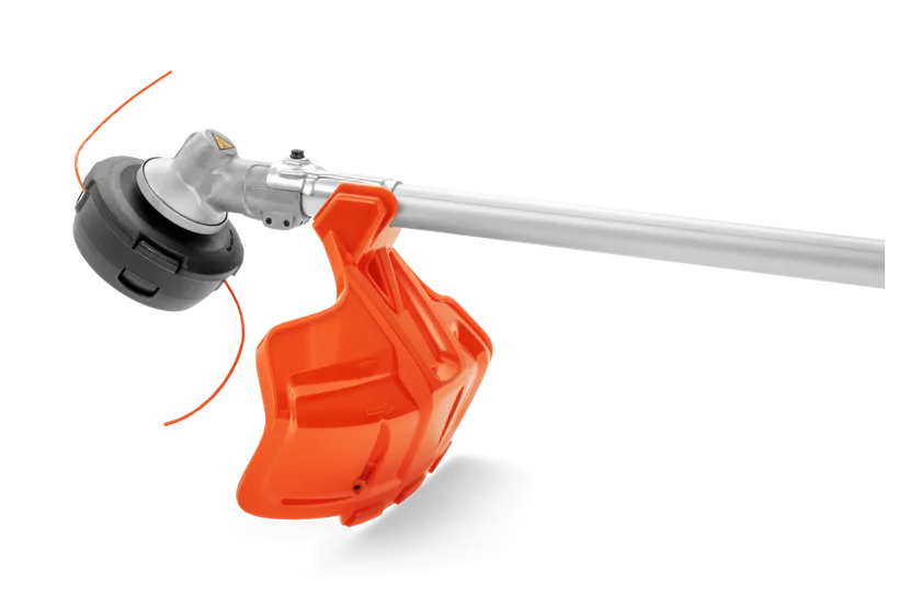 Husqvarna 535iFR