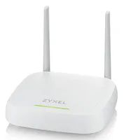 ZyXEL NWA30BE 802.11be Wifi 7 NebulaFlex - Access Point - WLAN