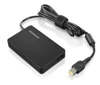 Lenovo Chicony ADLX65NCC3A - Netzteil - 65 Watt - FRU, (CRU)