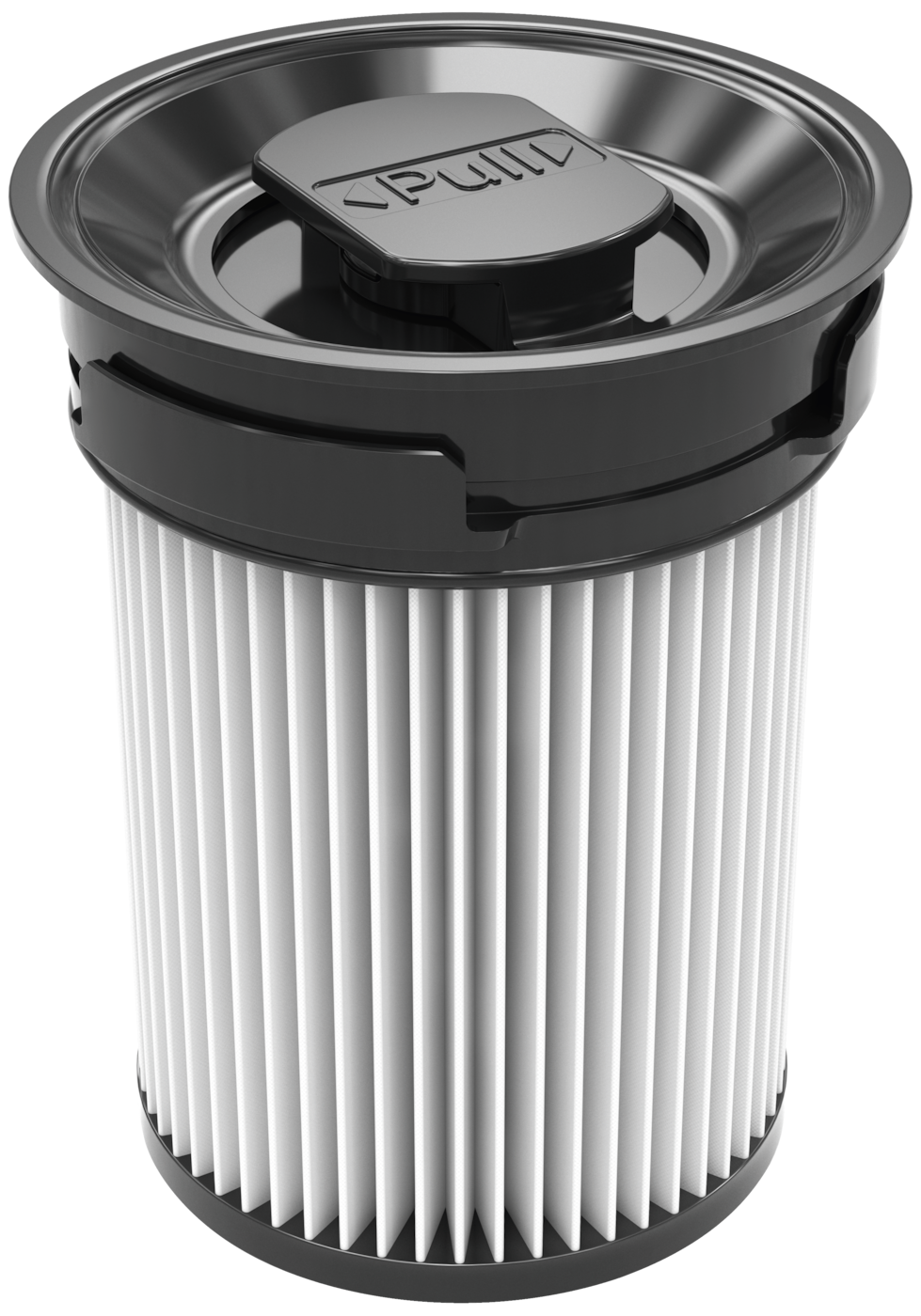 Miele HX-FSF Feinstaubfilter