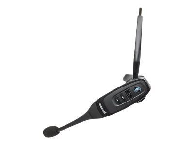 Jabra BlueParrott C400-XT - Headset - konvertierbar Open-Box