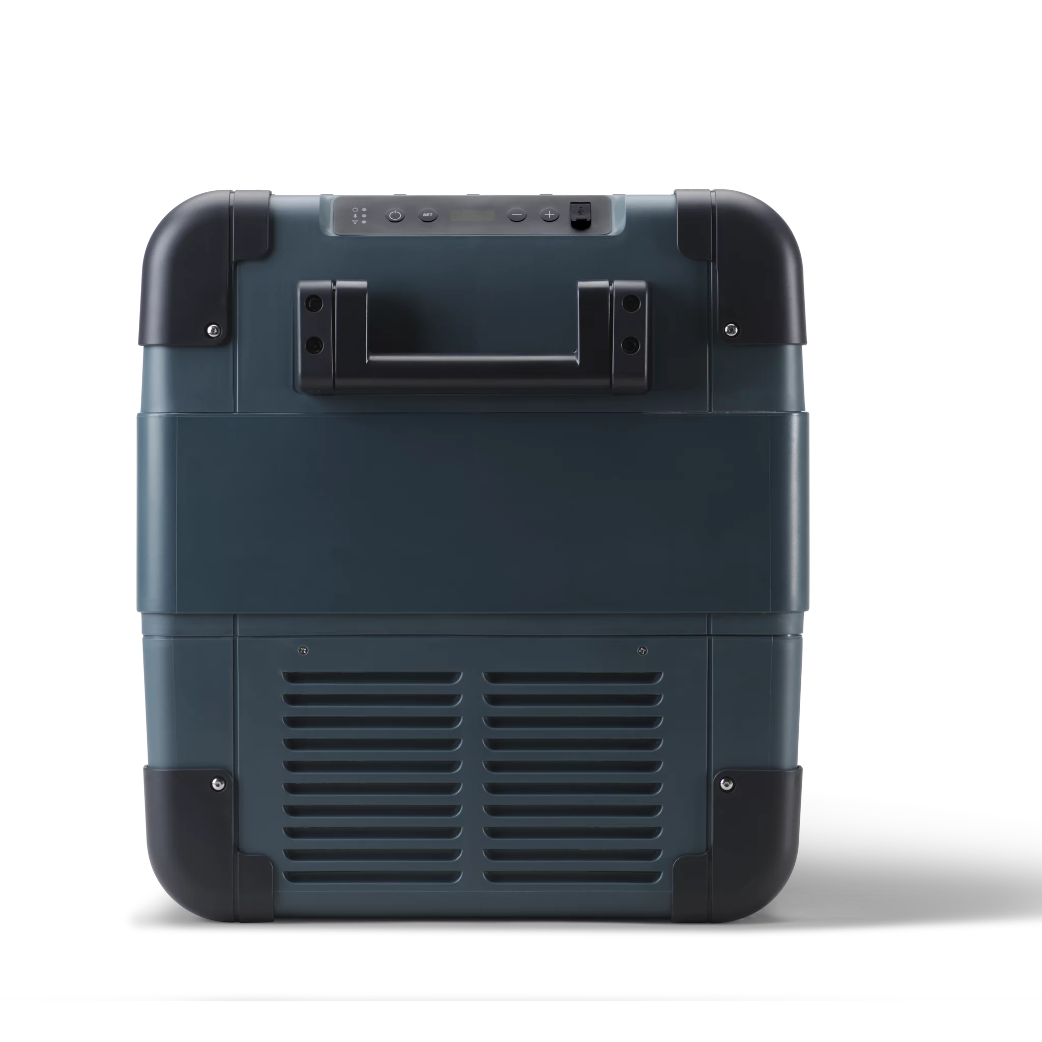 Dometic CFX2 57
