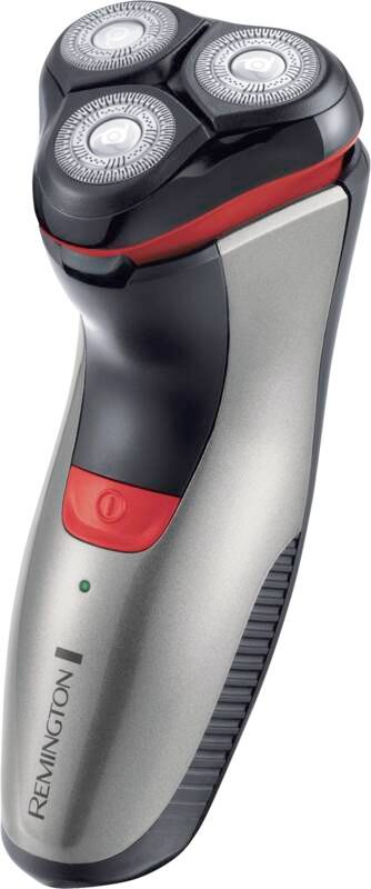 Remington Rasierer PR1350