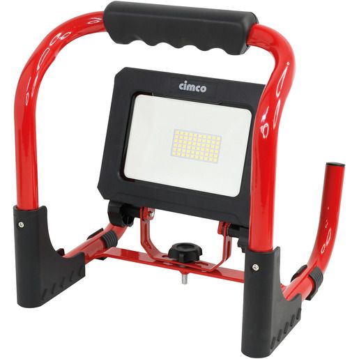 Cimco LED FLEX BATTERY 2000 14.4/18V / CIMCO 111550