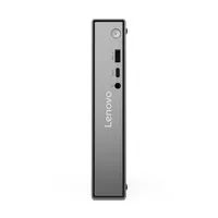 Lenovo ThinkCentre neo 50q Gen 5 - - Intel Core 7 - 240H - Komplettsystem - 2,5 GHz