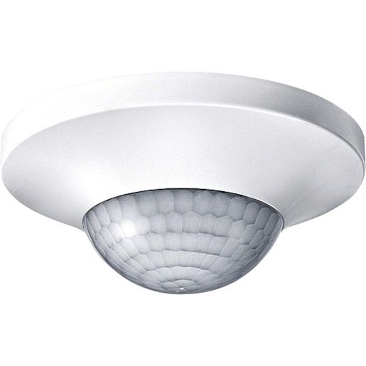 Merten ARGUS PRÄSENZ SENSOR-MOD M.IR / MERTEN MEG5522-0019
