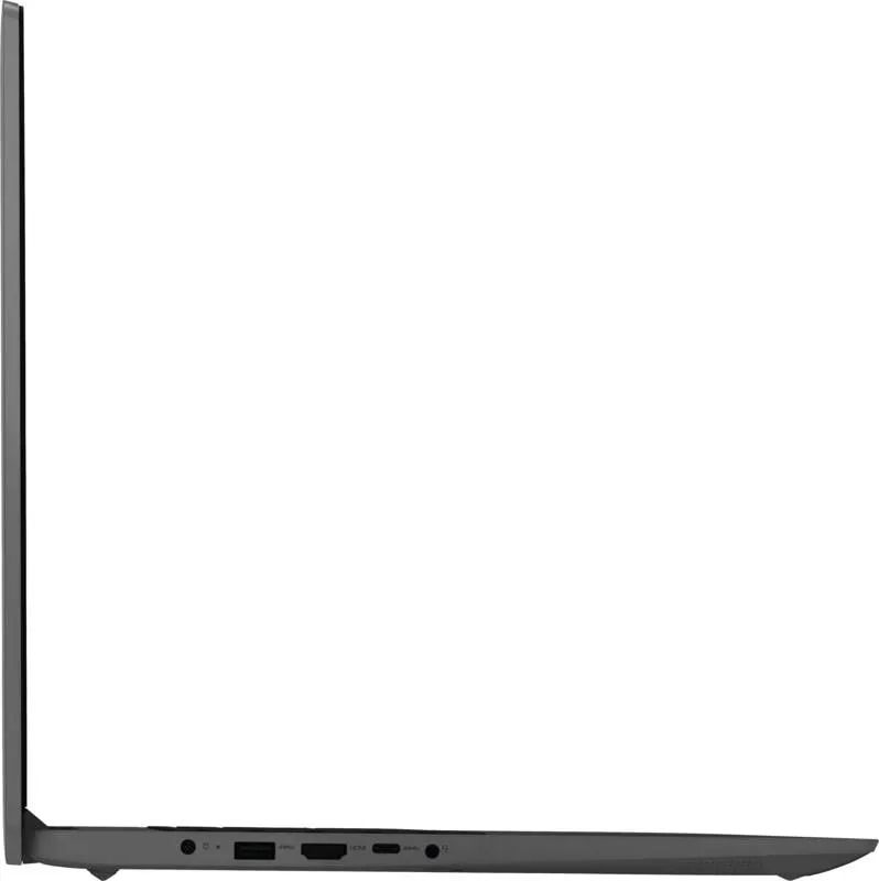 Lenovo IdeaPad 3 17ABA7