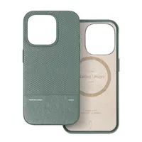 Native Union Re Classic Case For iPhone RECLA-GRN-NP24