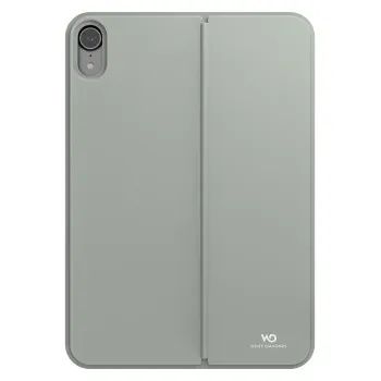 White Diamonds 215367 TC Kickst.iPad MINI 10.2 19/20/21