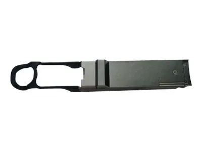 Chelsio QSFP+-Transceivermodul - 40GbE - 40GBASE-SR