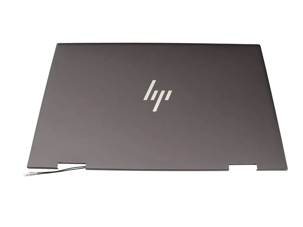 HP M50062-001 Displaydeckel 39.6cm 15.6 Zoll schwarz