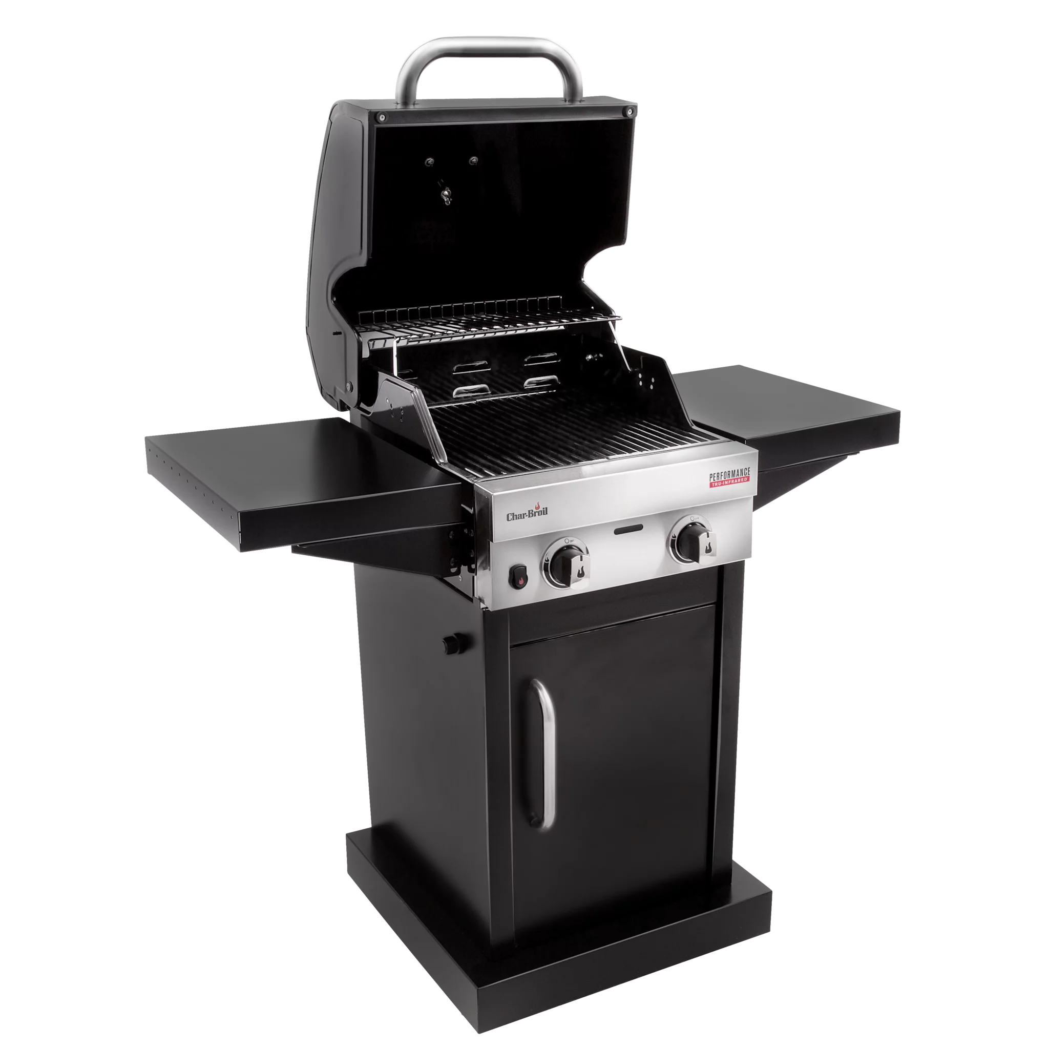 Char Broil Performance 220 B