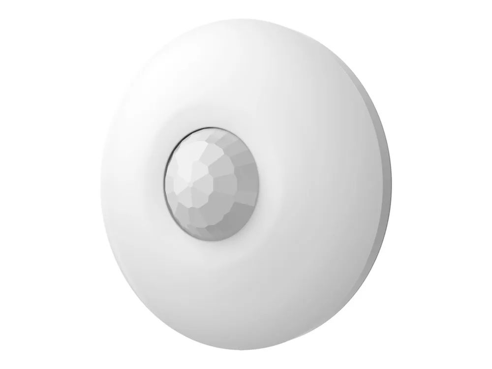 Hikvision DS-PDCL12-EG2-WE - Bewegungssensor