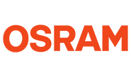 Osram