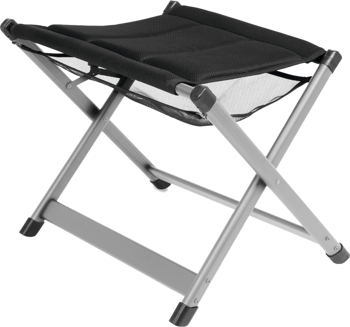 Brunner Beinauflage REBEL H2L Standalone