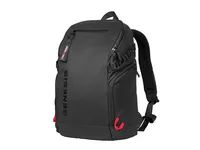 natec Pallad 420 15.60" Universal Schwarz NBG-2217