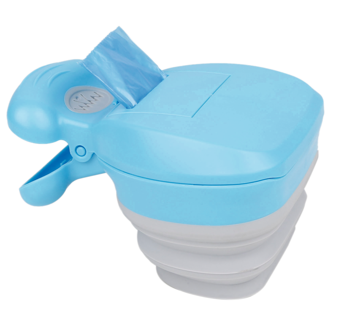 I+V Hygieneset für Hunde (R)
