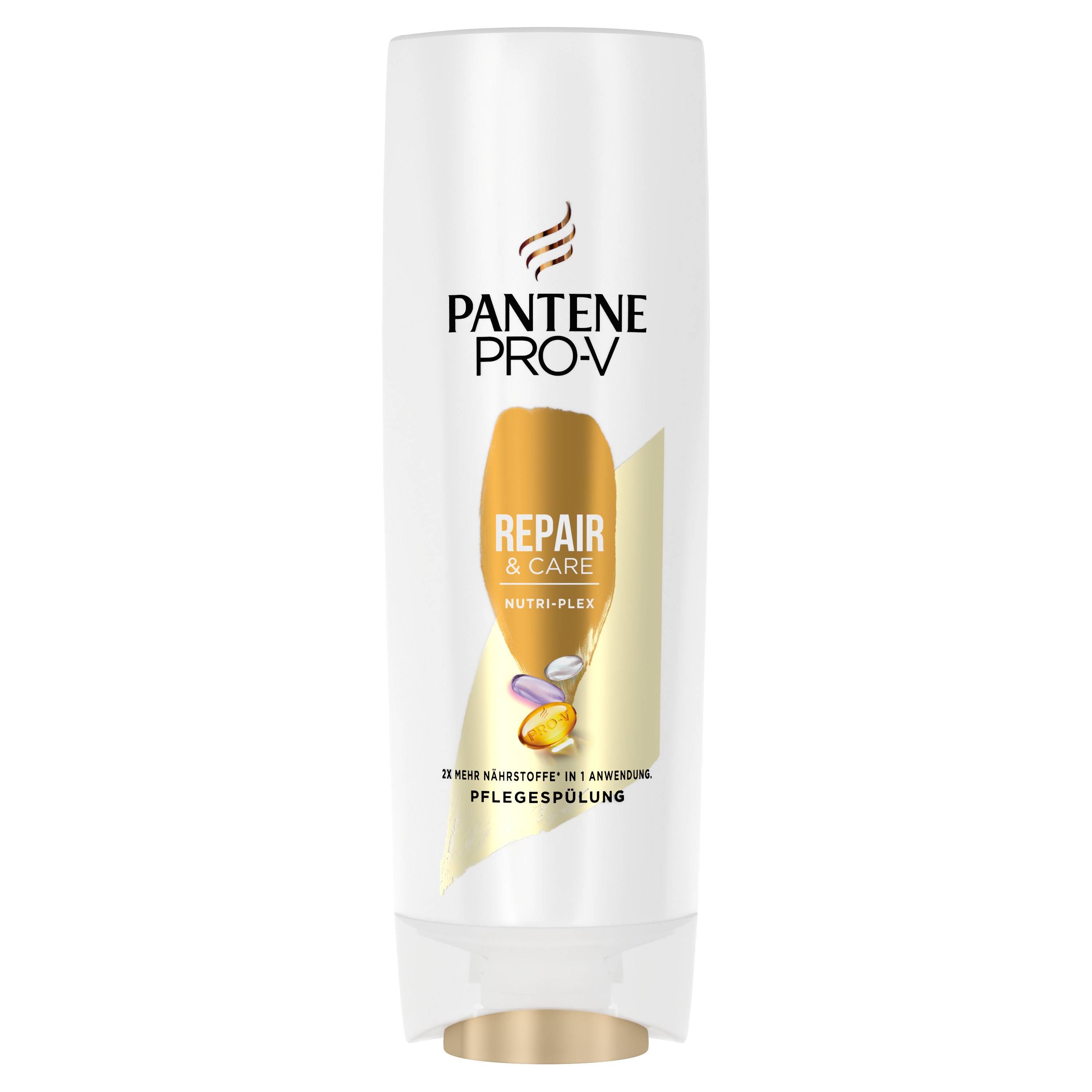 Pantene Pro-V Repair&Care Pflegespülung