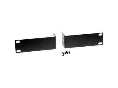 Axis T85 Rack Mount Kit A - Kamera Montagesatz