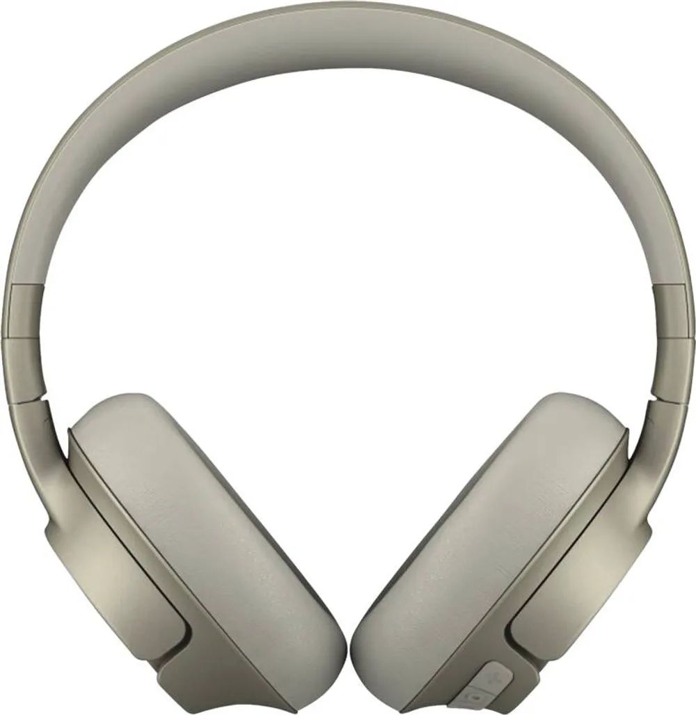 Fresh 'n Rebel 221613 CLAM CORE HEADPHONES