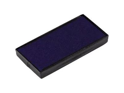 TRODAT SWOP-Pad 6/4913 - Austauschkissen - Blau