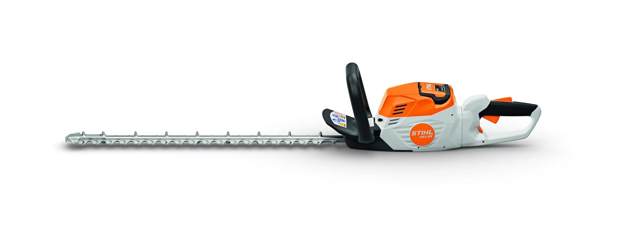STIHL HSA 60.1 SET inkl. Akku