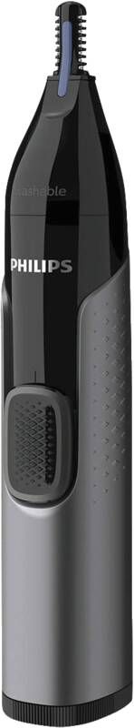Philips NT3650/16