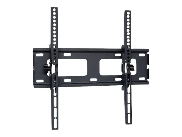 VivoLink Wall Mount Slim - Befestigungskit (Wandmontage)