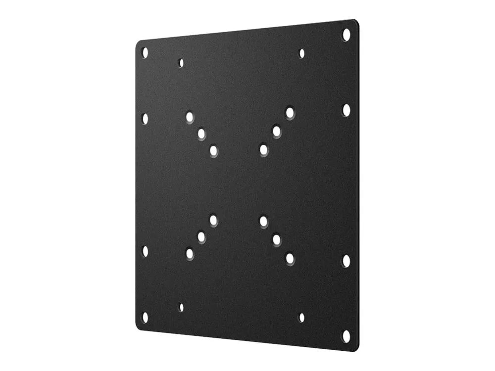 Goobay VESA adapter for TV wall mount - Montagekomponente (VESA-Adapter)