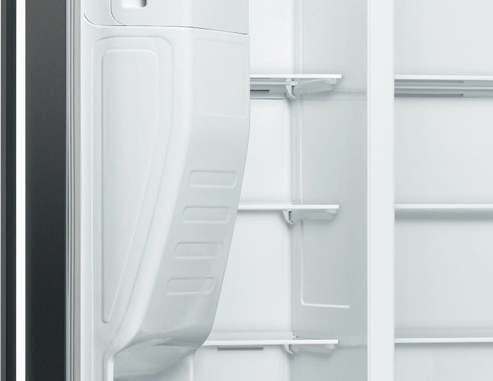 Bosch Serie 6 KAD93VBFP
