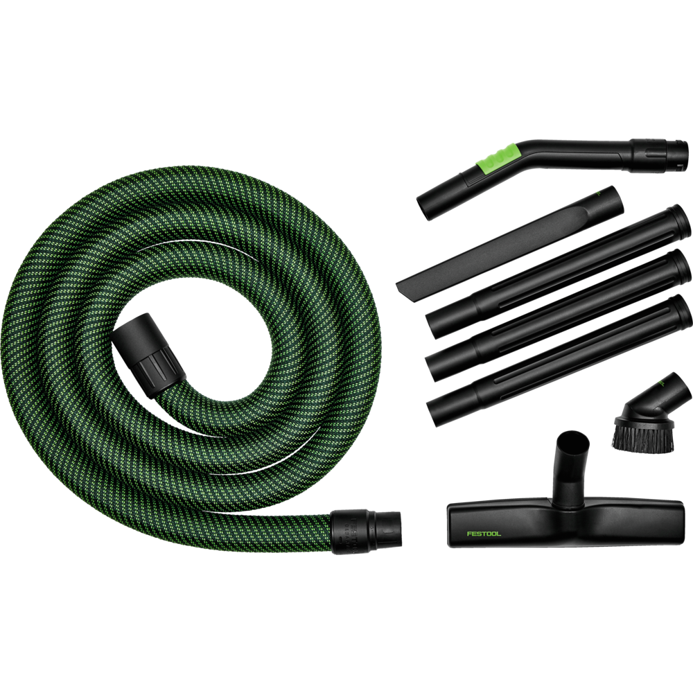 Festool RS-HW D 36-Plus