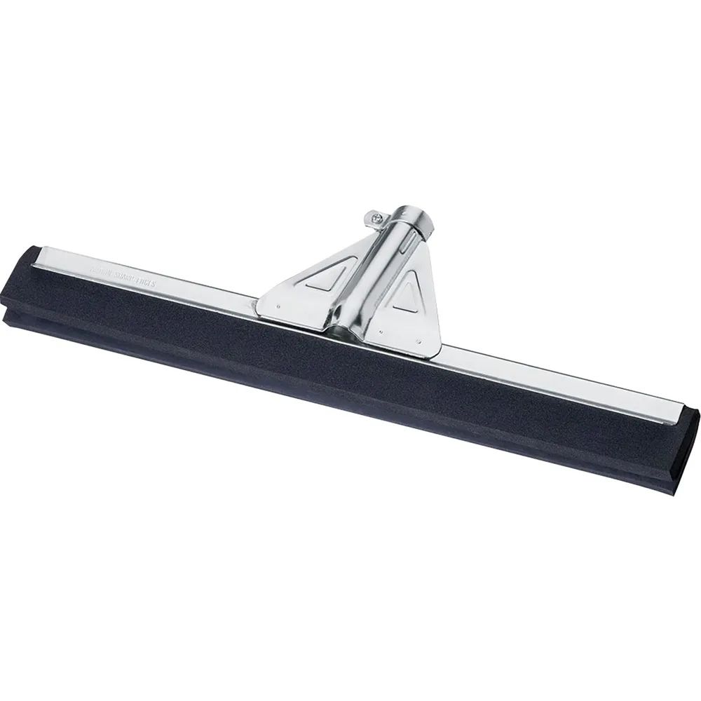 KAUFMANN Fliesenwischer mit Stielhalterung 750 mm