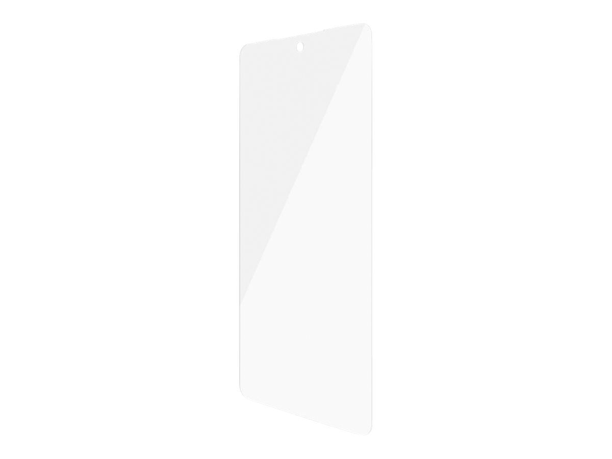 PanzerGlass Bildschirmschutz für Handy - Case-kompatibel