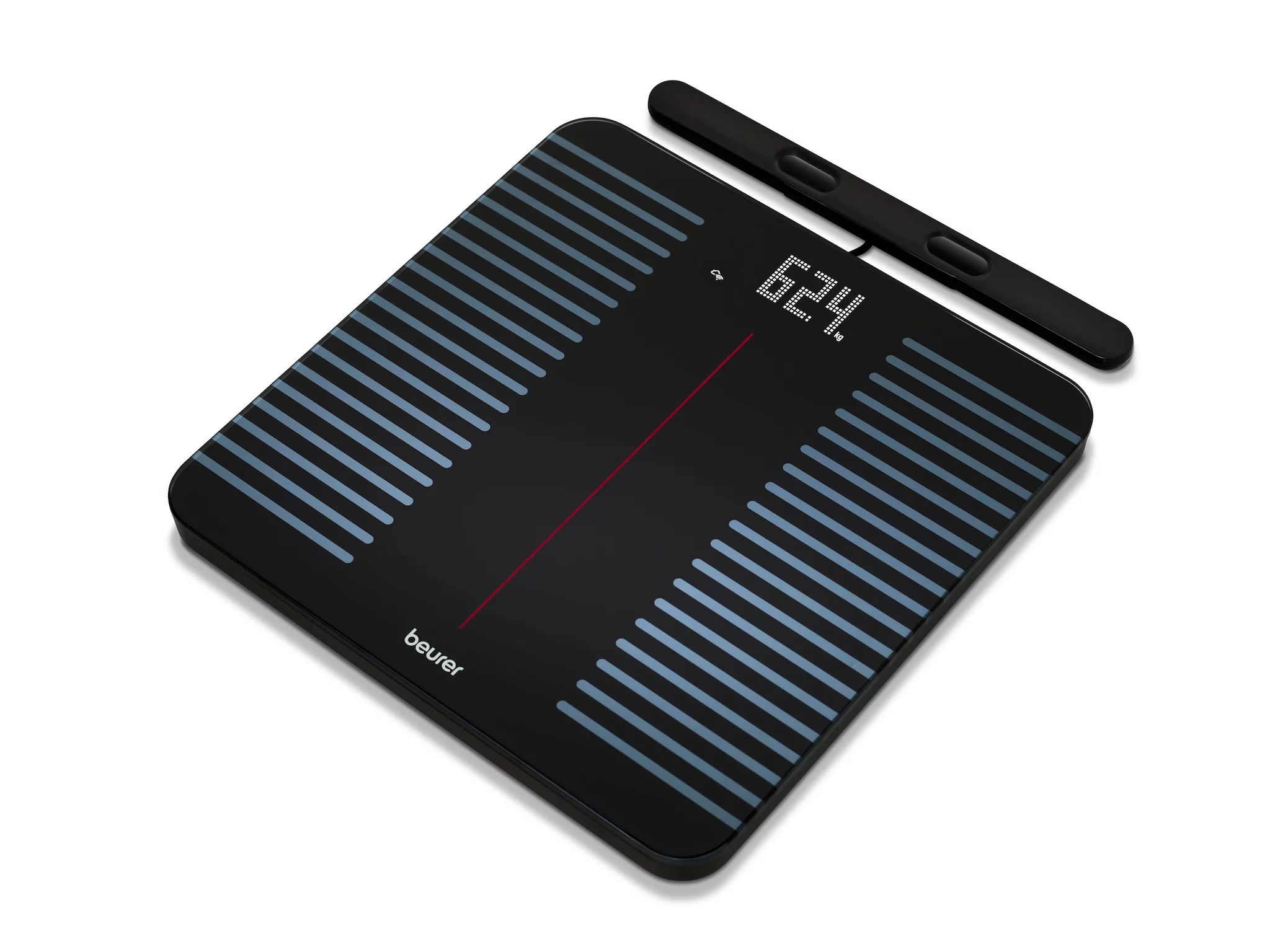 Beurer BF 990 WiFi