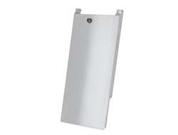 Ergotron Drawer Travel-Stop, 2-4 rows - Montagekomponente (Anschlag)