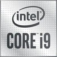 Intel Core i9 10900E - 2.8 GHz - 10 Kerne - 20