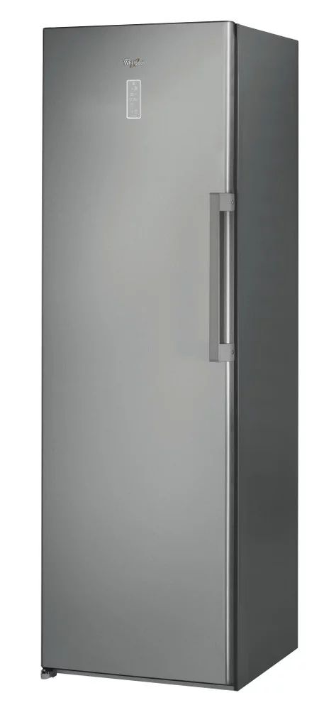 Whirlpool UW8 F2D XBI N 2