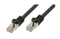 ShiverPeaks BASIC-S - 2 m - Cat7 - S/FTP (S-STP) - RJ-45 - RJ-45