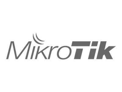MikroTik RouterOS Controller Level 6 - Lizenz