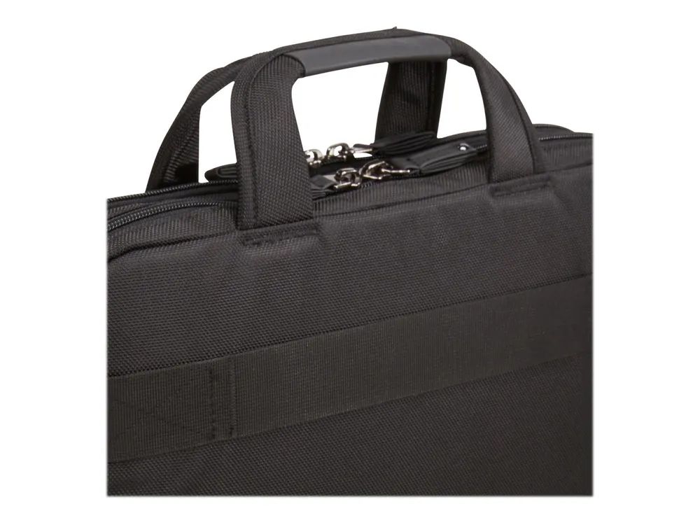 Case Logic Notion NOTIA-114 - Notebook-Tasche - 35.6 cm (14")