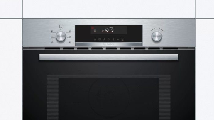 Bosch Serie 6 CMA585GS0
