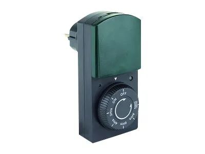 REV Ritter REV - Automatischer Netzschalter - Wechselstrom 230 V