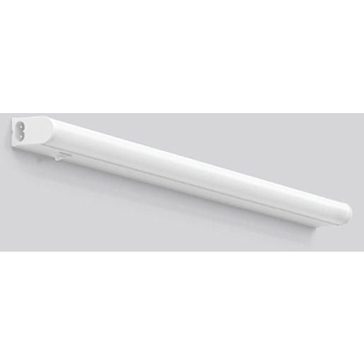 RZB LINIENLEUCH. 9W 850LM 830+840 / STRIP-LIGHT LED 538 451181.002.2