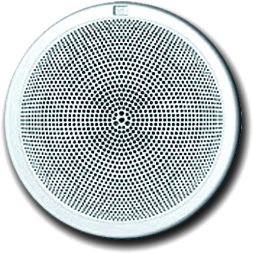 Busch-Jaeger LAUTSPR.-GITTER, KUNSTST. / BUSCH 8227 2CKA008200A0110