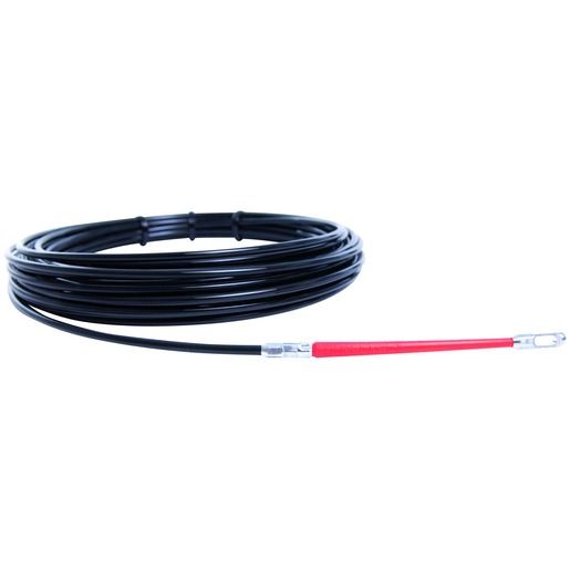 Runpotec POWER SPIRALE KST EZF 15M / RUNPOT 30029