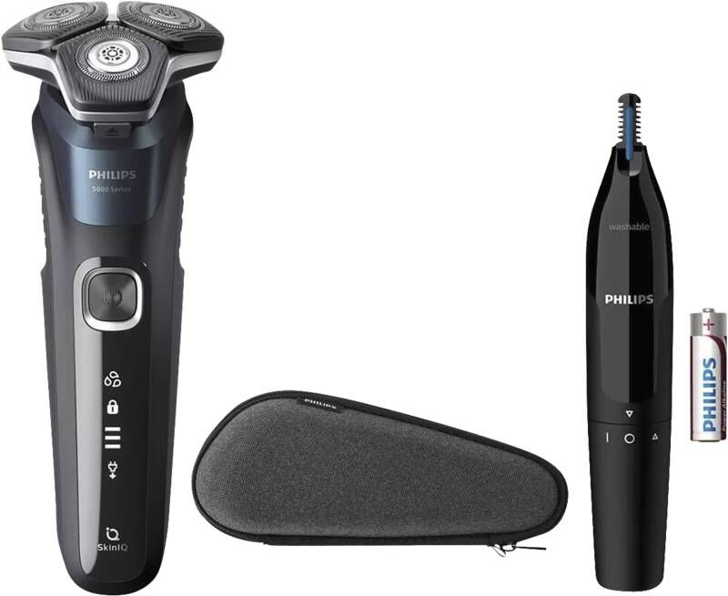 Philips Rasierer S5889/11